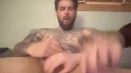 tattedlover84