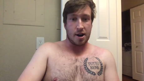 thorne_trebonn  25-03-2022 video love