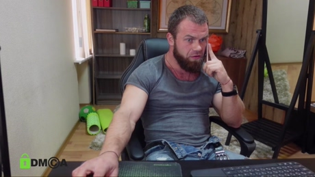 tommy_burnzzz  26-03-2022 video naked