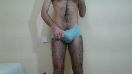 twinkbearfun  26-03-2022 Recorded Video fingering