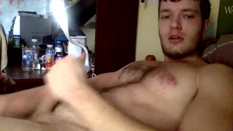 tyler35457  26-03-2022 video Porn