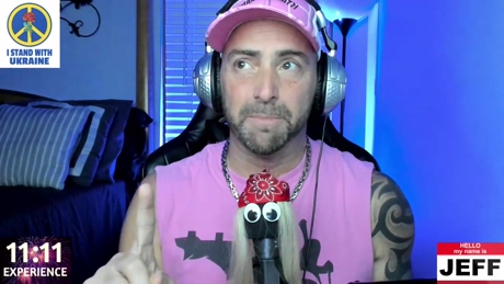 whaaaaaaaat  26-03-2022 video fuck