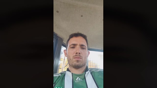 whitecock07  25-03-2022 video Nude