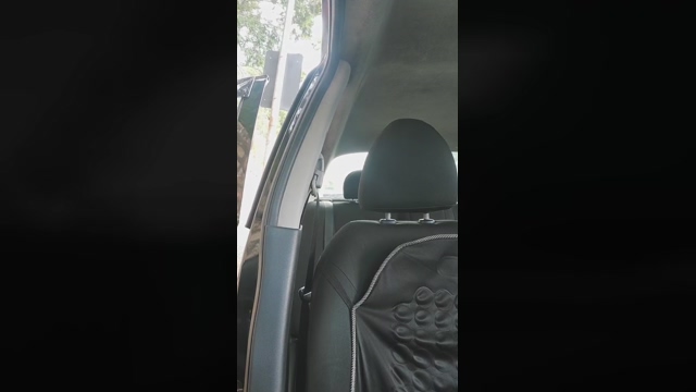 will_safadinho  25-03-2022 video hard