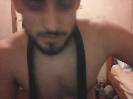 xJo4ox  26-03-2022 Recorded Video Video