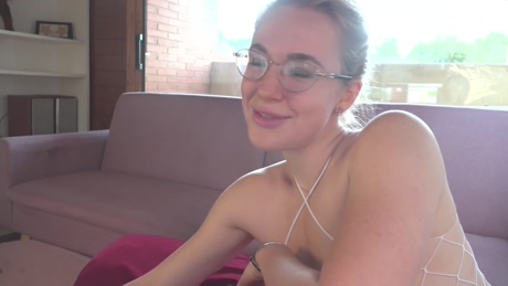 xtina__ 26-03-2022 boobs 