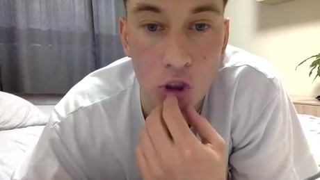 youcan__  26-03-2022 video harddick