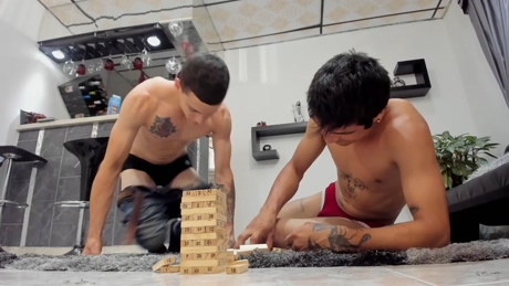 1Marcelo  27-03-2022 video Recorded