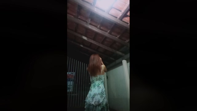 1YummyxDanda 27-03-2022 hot 