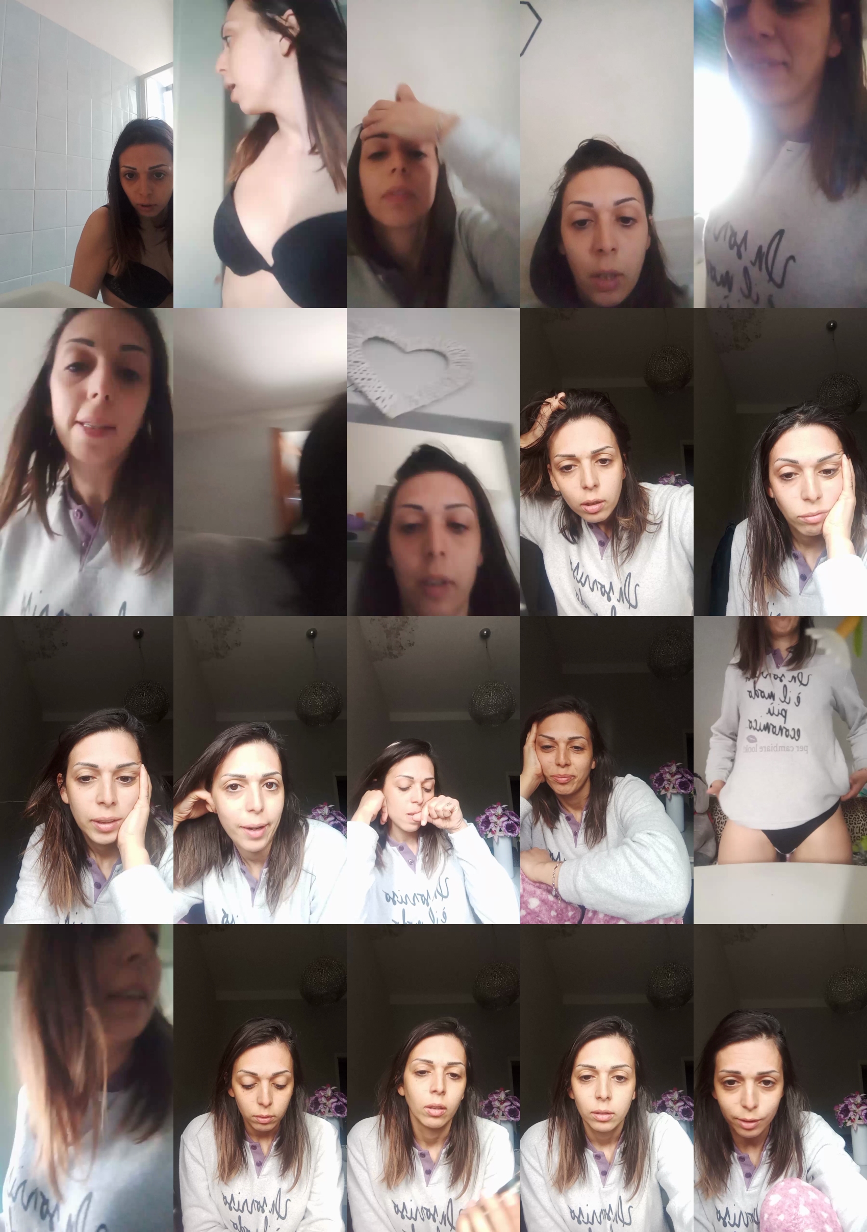 Preview