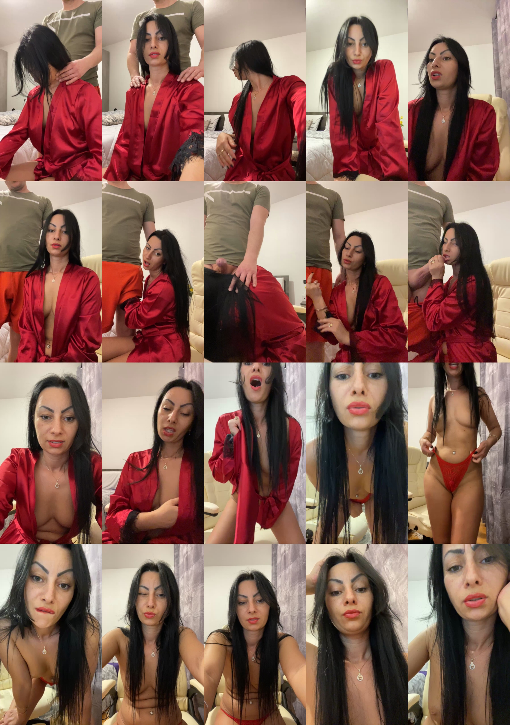 Preview