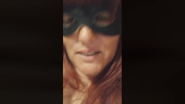 Ape69 26-03-2022 lickpussy 