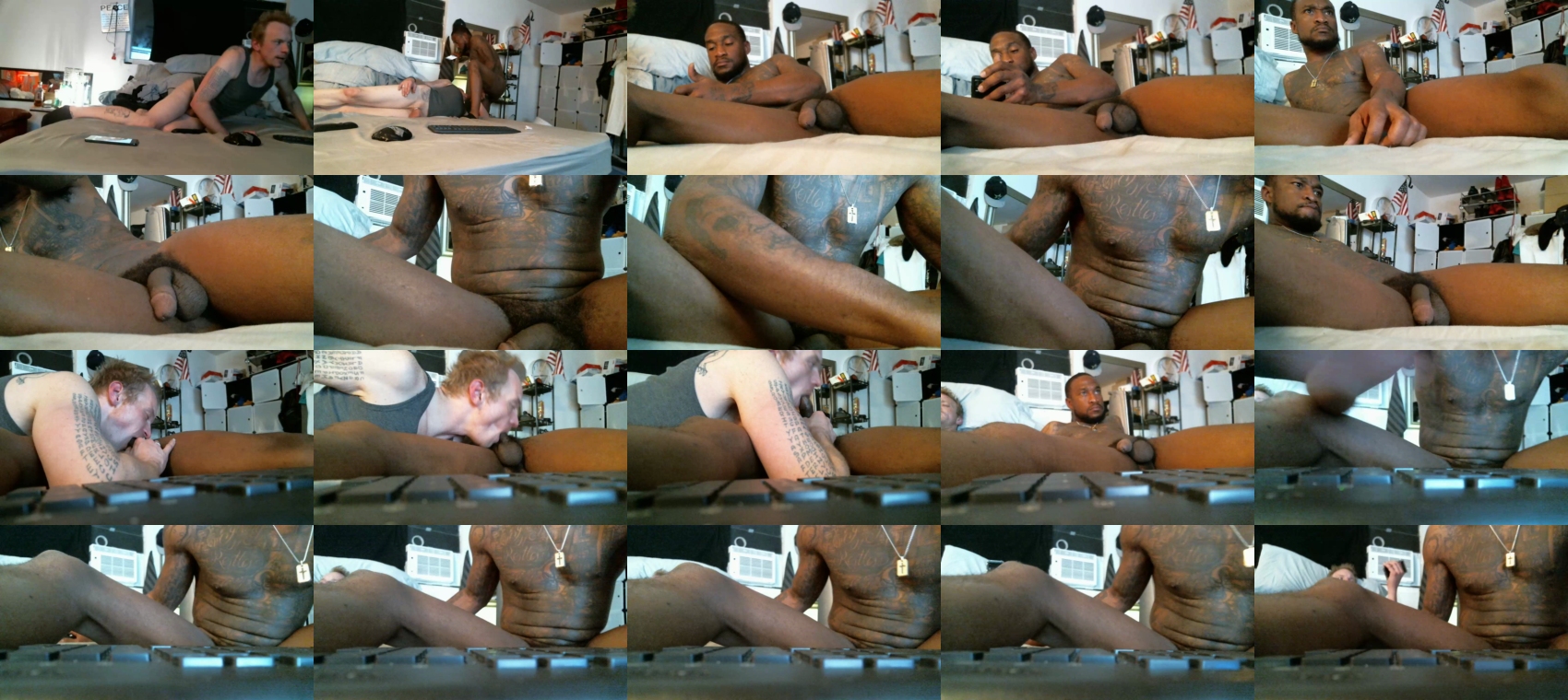 Blakedfw  27-03-2022 Recorded Video moan