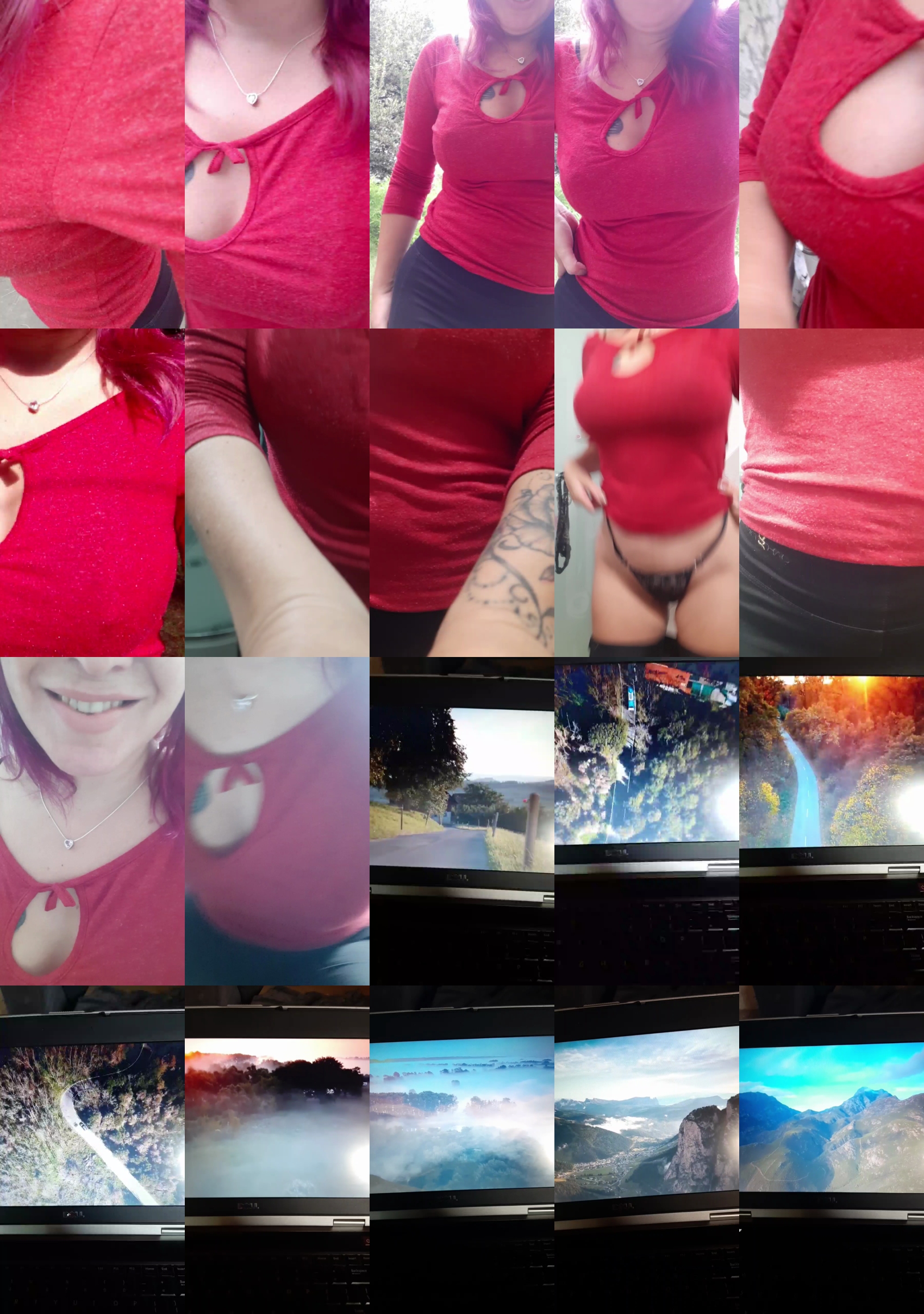 Preview