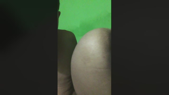 Coupsafa 27-03-2022 ass 