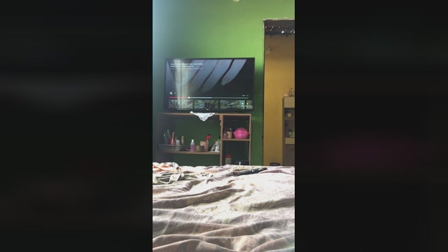 Coupsafa 27-03-2022 blowjob 