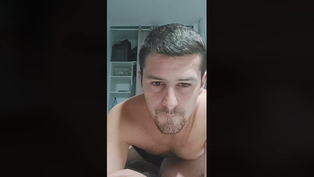 Danix191  27-03-2022 video juicy