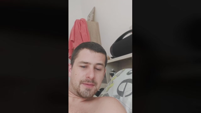 Danix191  27-03-2022 video sexykitty