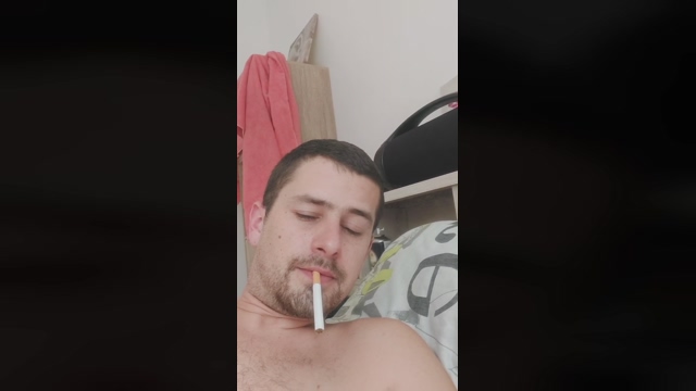 Danix191  27-03-2022 Recorded Video Ass