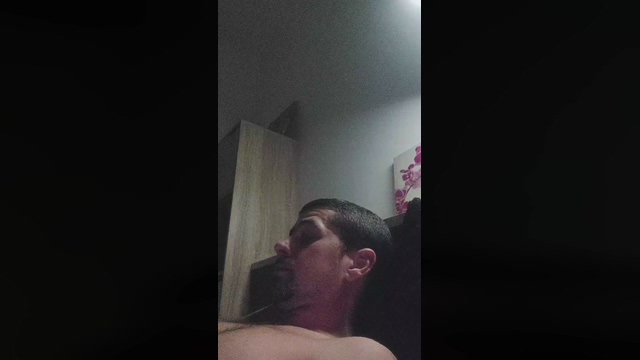 Danix191  27-03-2022 video blowjob