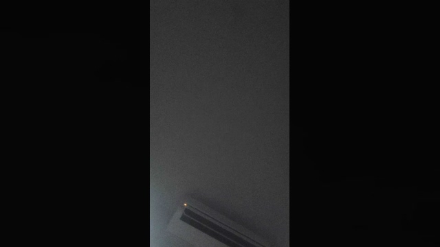 Danix191  27-03-2022 Recorded Video Naked