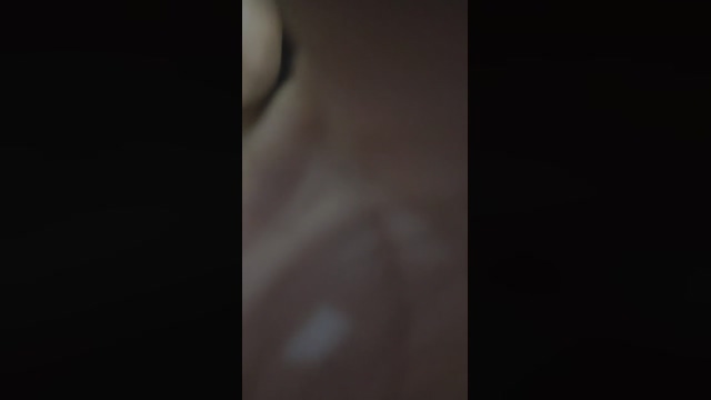 Deliamartinez 27-03-2022 oral 