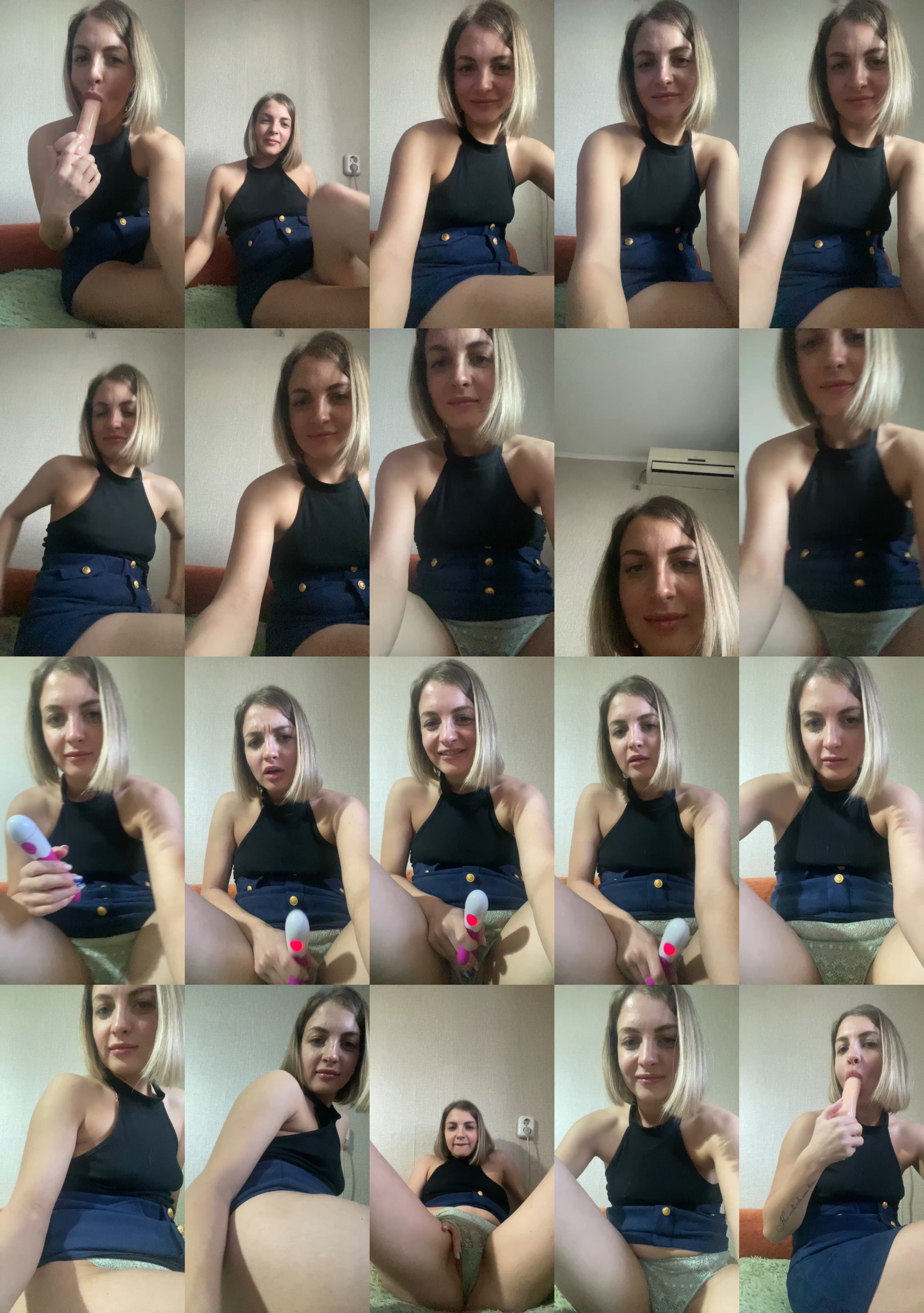 DreamyMonica 27-03-2022 Download 