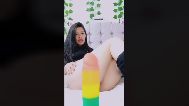 Dulce_ribe  27-03-2022 horny Females