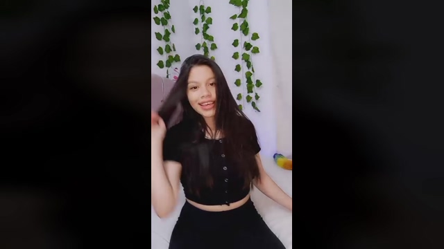 Dulce_ribe  27-03-2022 sex Females