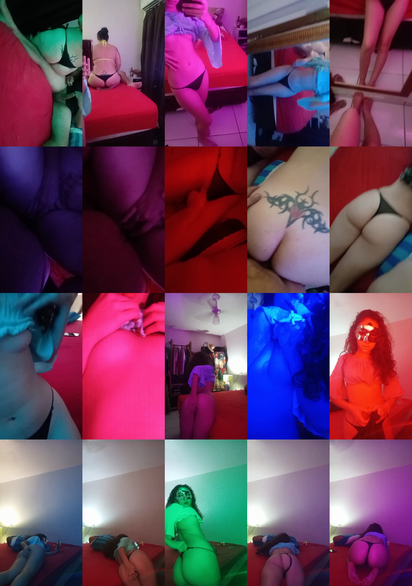 Preview