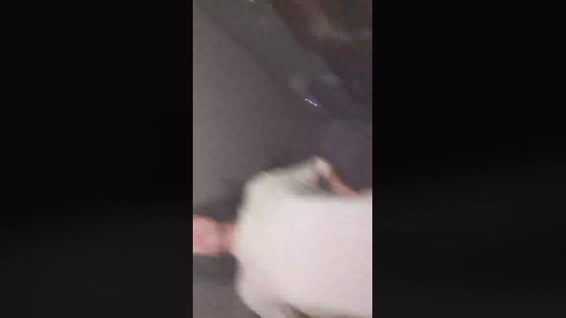 Elvillano32  27-03-2022 video wank