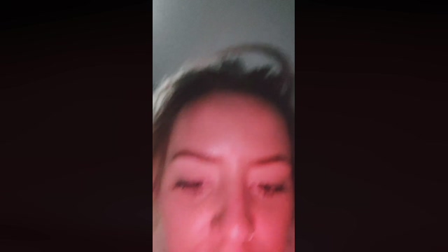 Gloria20_