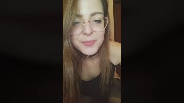 Helenakrakova 27-03-2022 XXX 