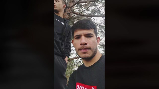 IPassionate  27-03-2022 video analsex