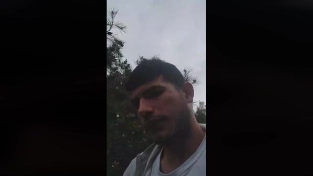 IPassionate  26-03-2022 video toy