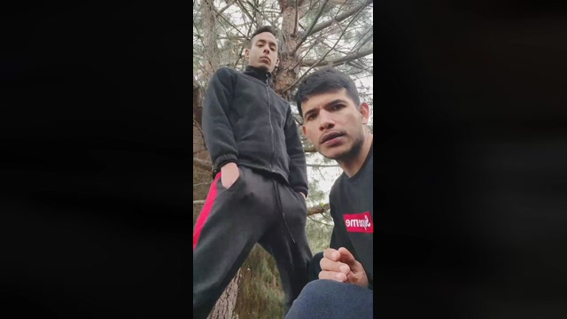 IPassionate  27-03-2022 video fuck