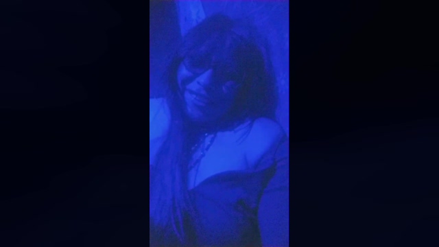 Jadecute_ 27-03-2022 bigass 