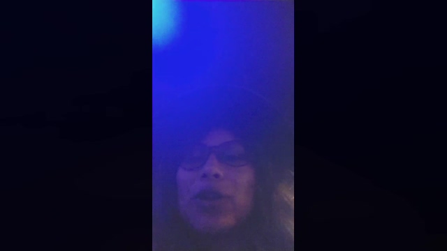 Jadecute_ 27-03-2022 bj-dildo 