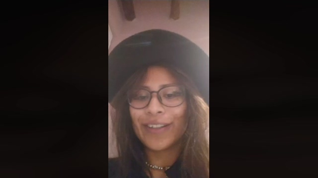 Jadecute_ 27-03-2022 kink 