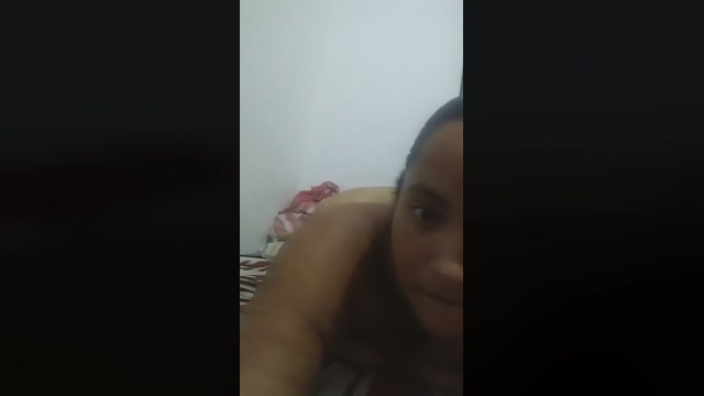 Kasaldiecah 27-03-2022 Naked 