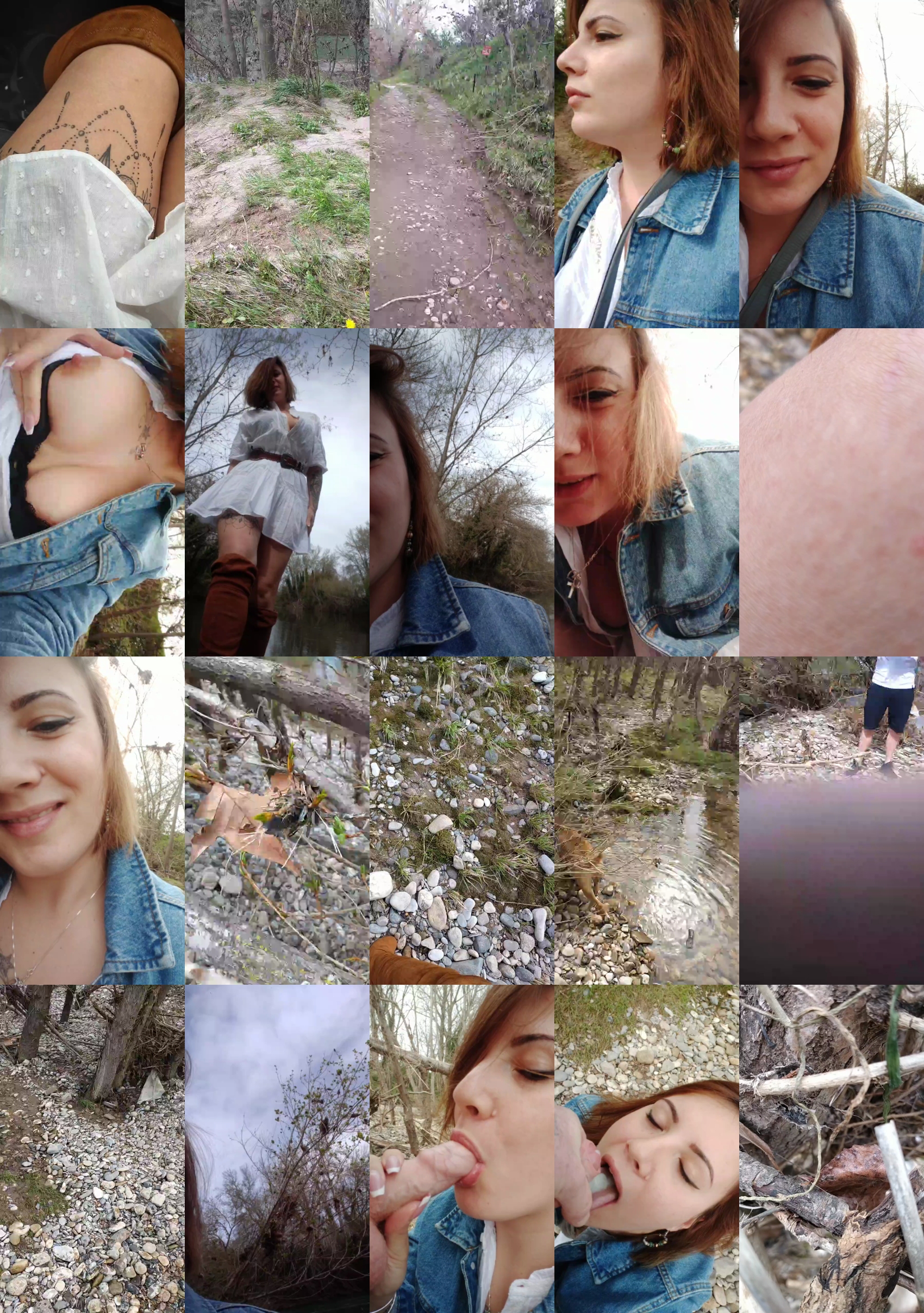 KyLoVely 27-03-2022 nasty 