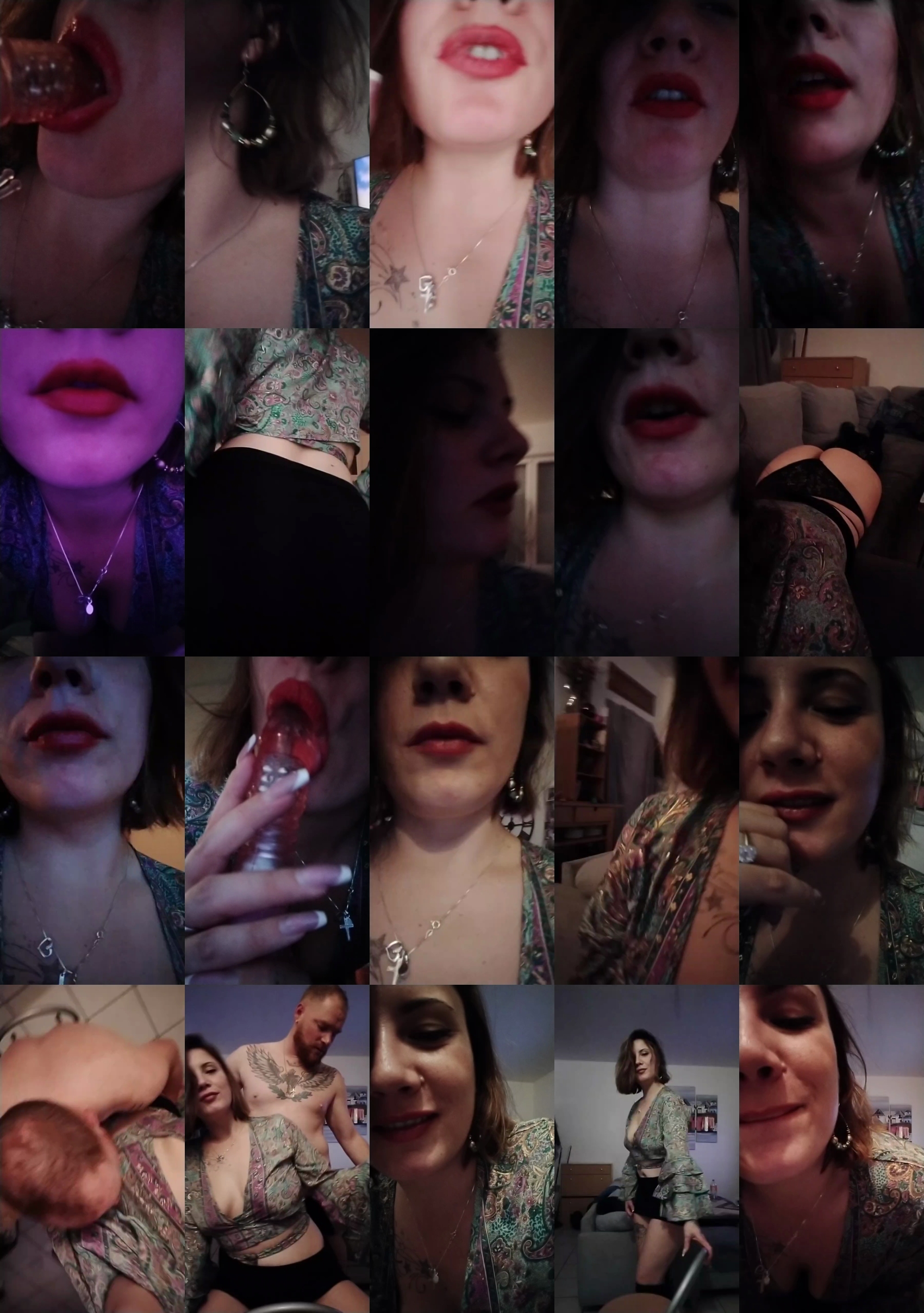 Preview