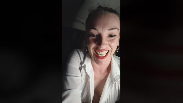 LadyMiri 26-03-2022 sex 