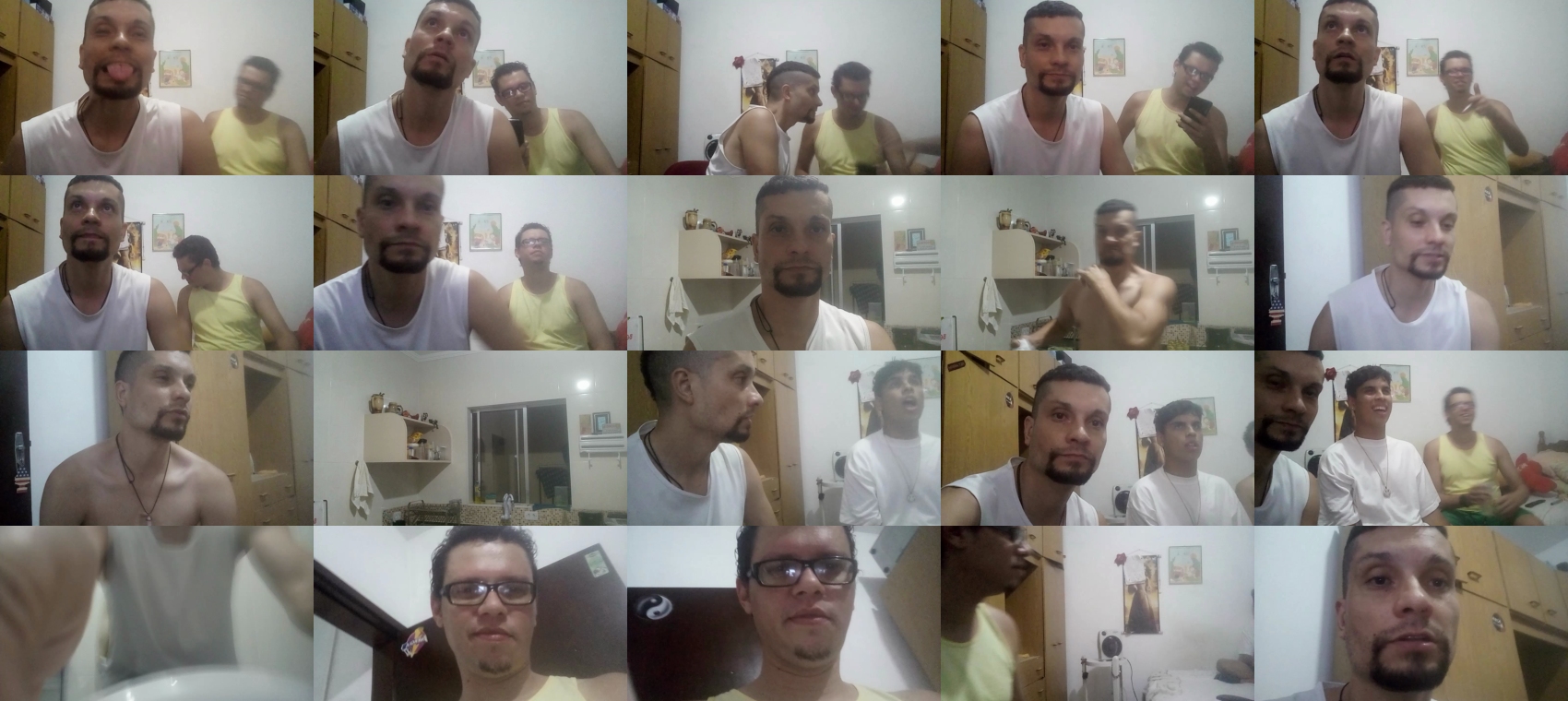 Le306  27-03-2022 Recorded Video wank