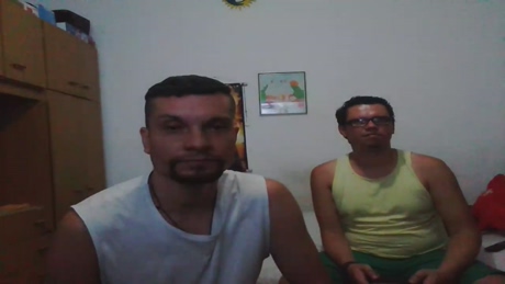 Le306  27-03-2022 video bigballs