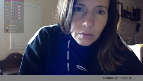 Lina_lou 26-03-2022 orgasm 