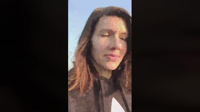 Lina_lou 27-03-2022 Show 