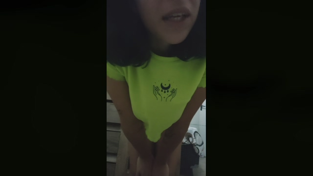 LittleBunnyhot1 27-03-2022 Naked 