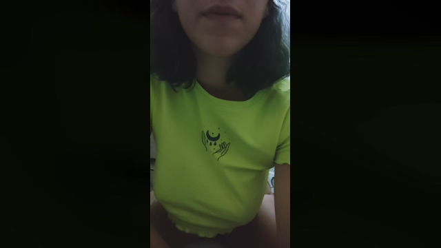 LittleBunnyhot1 27-03-2022 sexygirl 