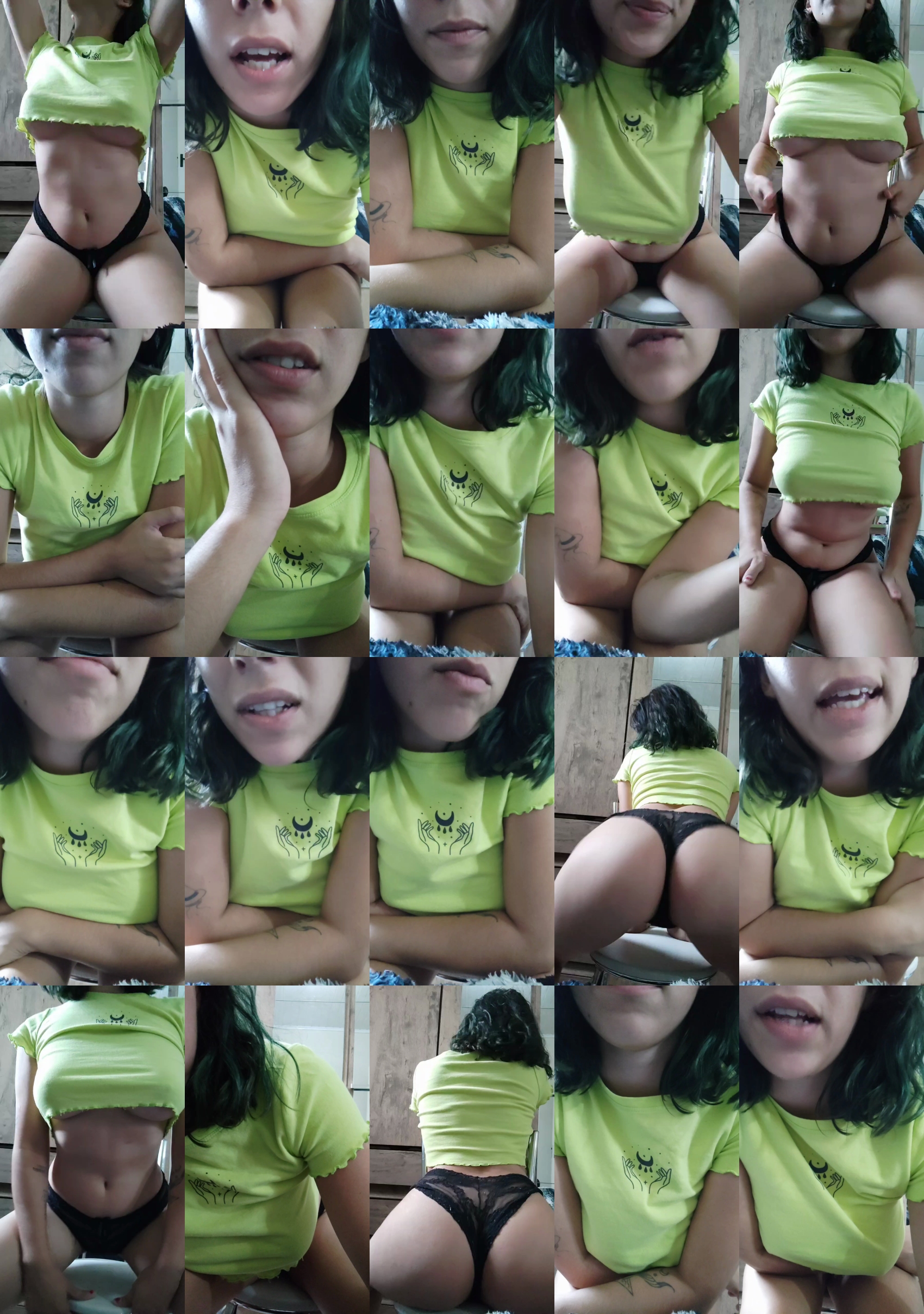 LittleBunnyhot1 26-03-2022 toy 